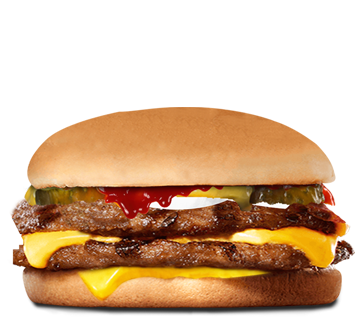 waz-cheesburger